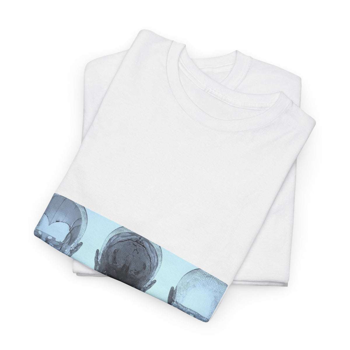 Omeweed Tee CRrVhb5Ms1Y-1