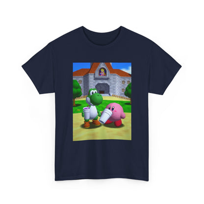 Omeweed Tee DbNrme4EURG-4