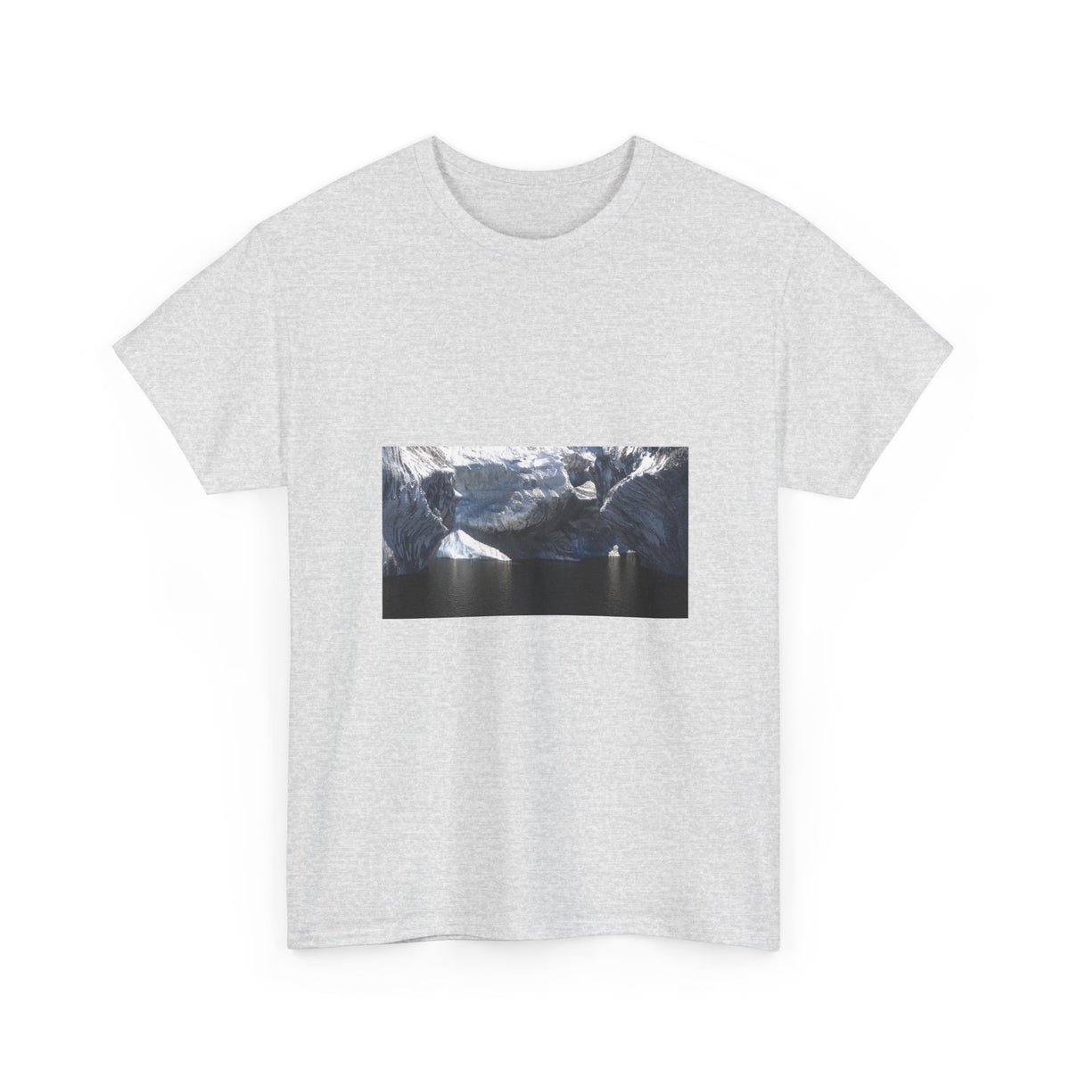 Omeweed Tee CNyGAHIHcZq-1