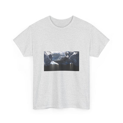 Omeweed Tee CNyGAHIHcZq-1