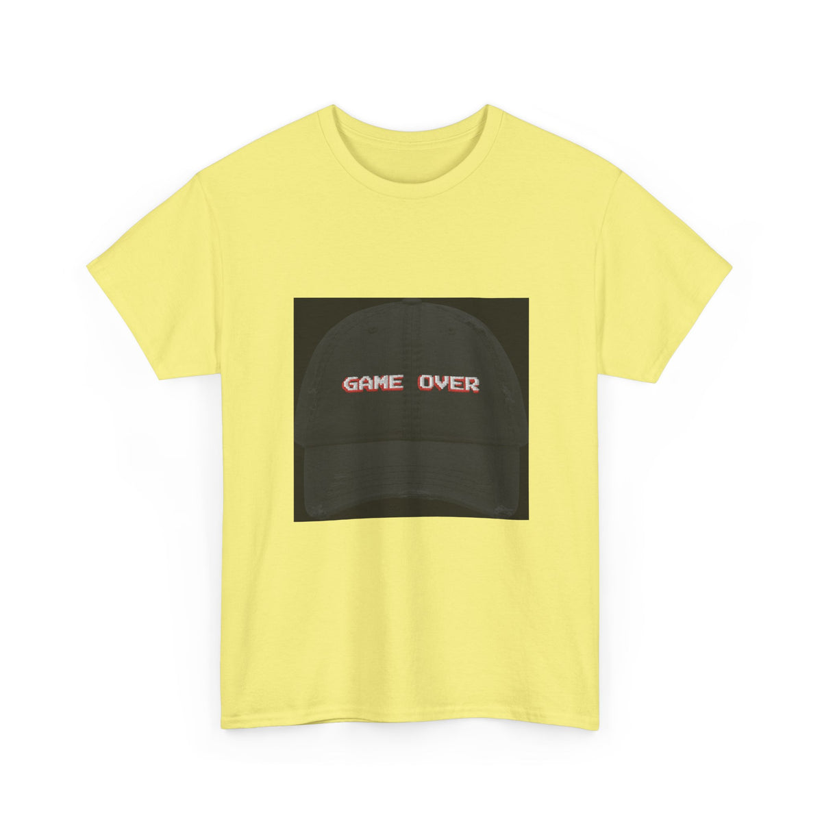 Omeweed Tee CdgLDrgLYfm-8