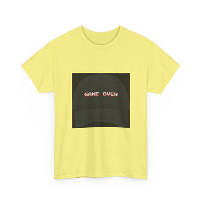 Omeweed Tee CdgLDrgLYfm-8