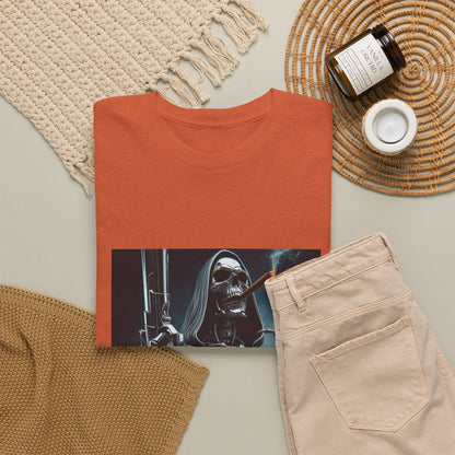 Omeweed Tee C_BFvYTRs9j-1
