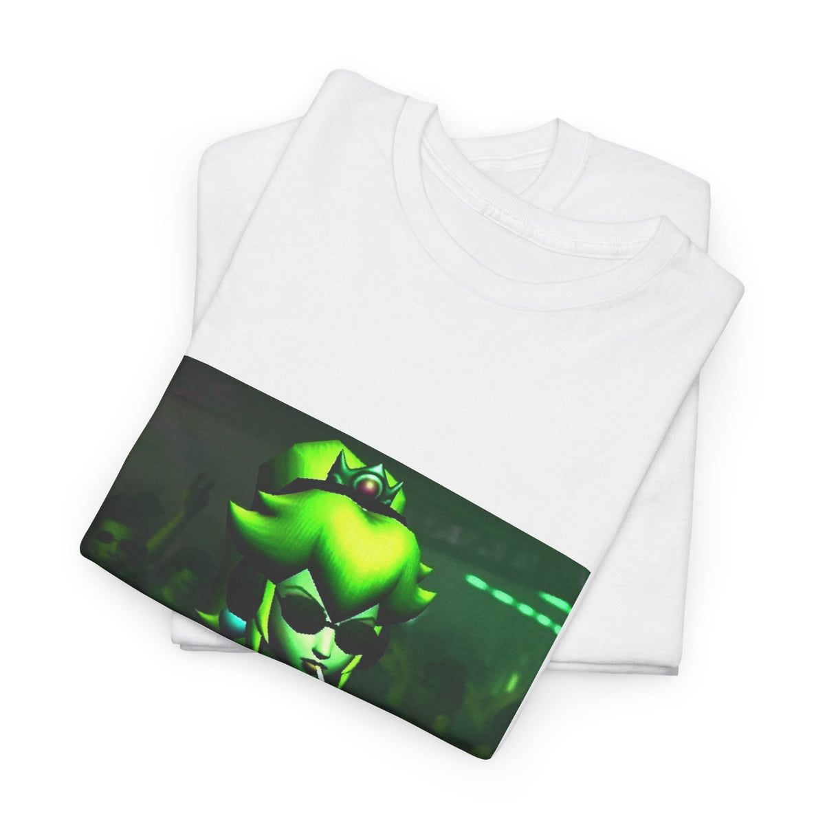 Omeweed Tee DO_7iHJEa3w-2