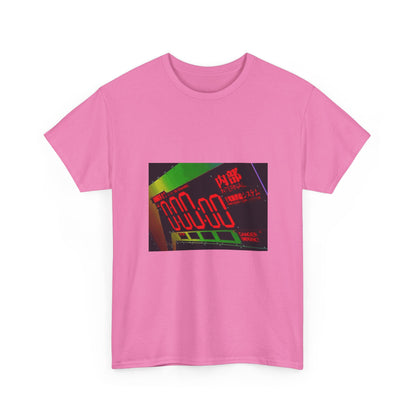 Omeweed Tee CdZABS3Jdoj-1