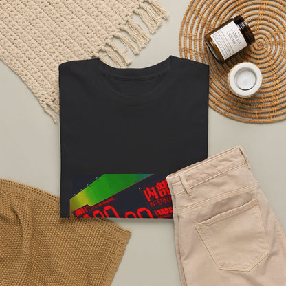 Omeweed Tee CdZABS3Jdoj-1