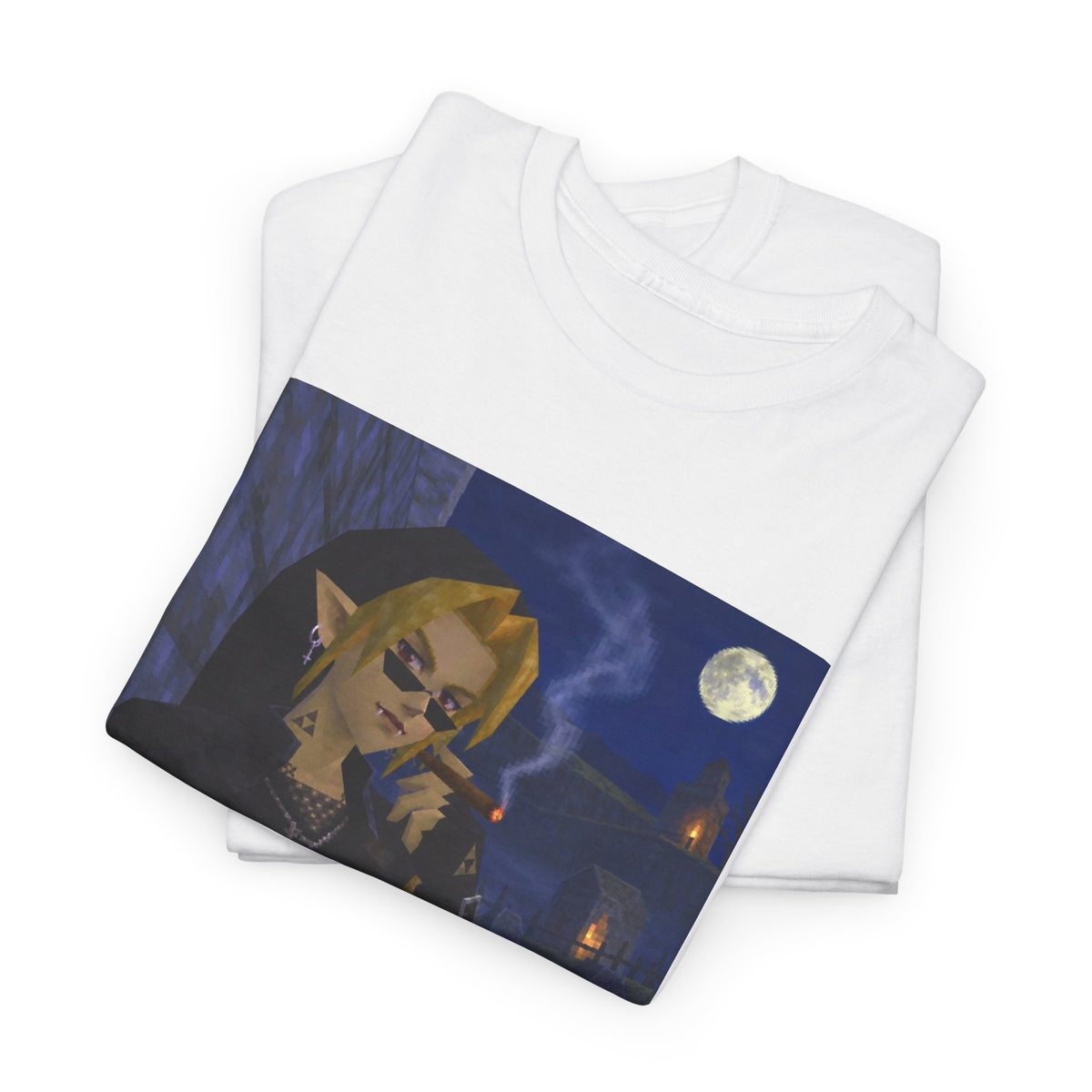 Omeweed Tee DeCqtzNCmRQ-1