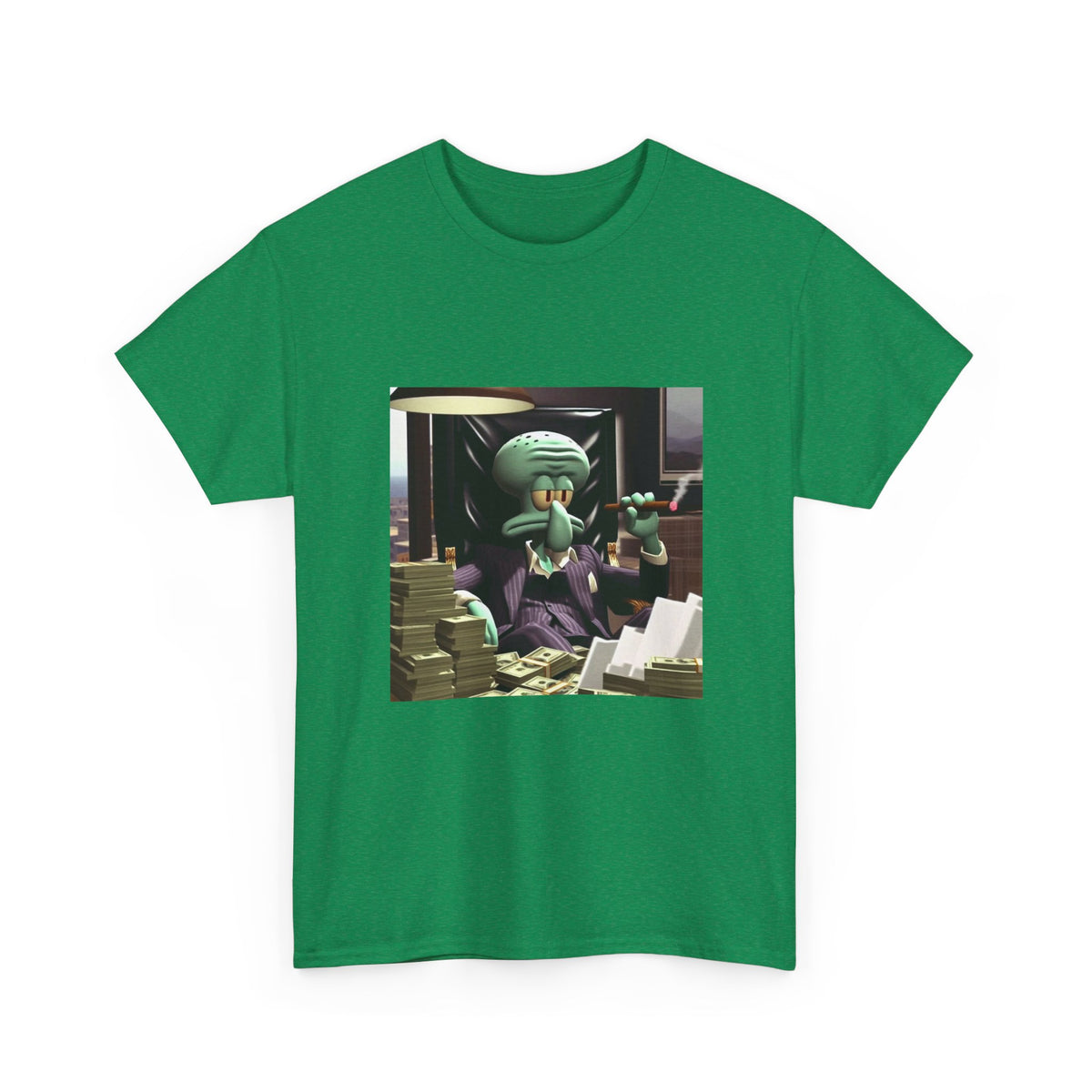 Omeweed Tee C_HRYtTMu2a-7