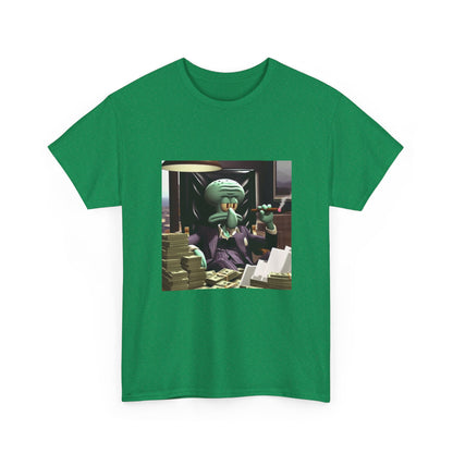 Omeweed Tee C_HRYtTMu2a-7