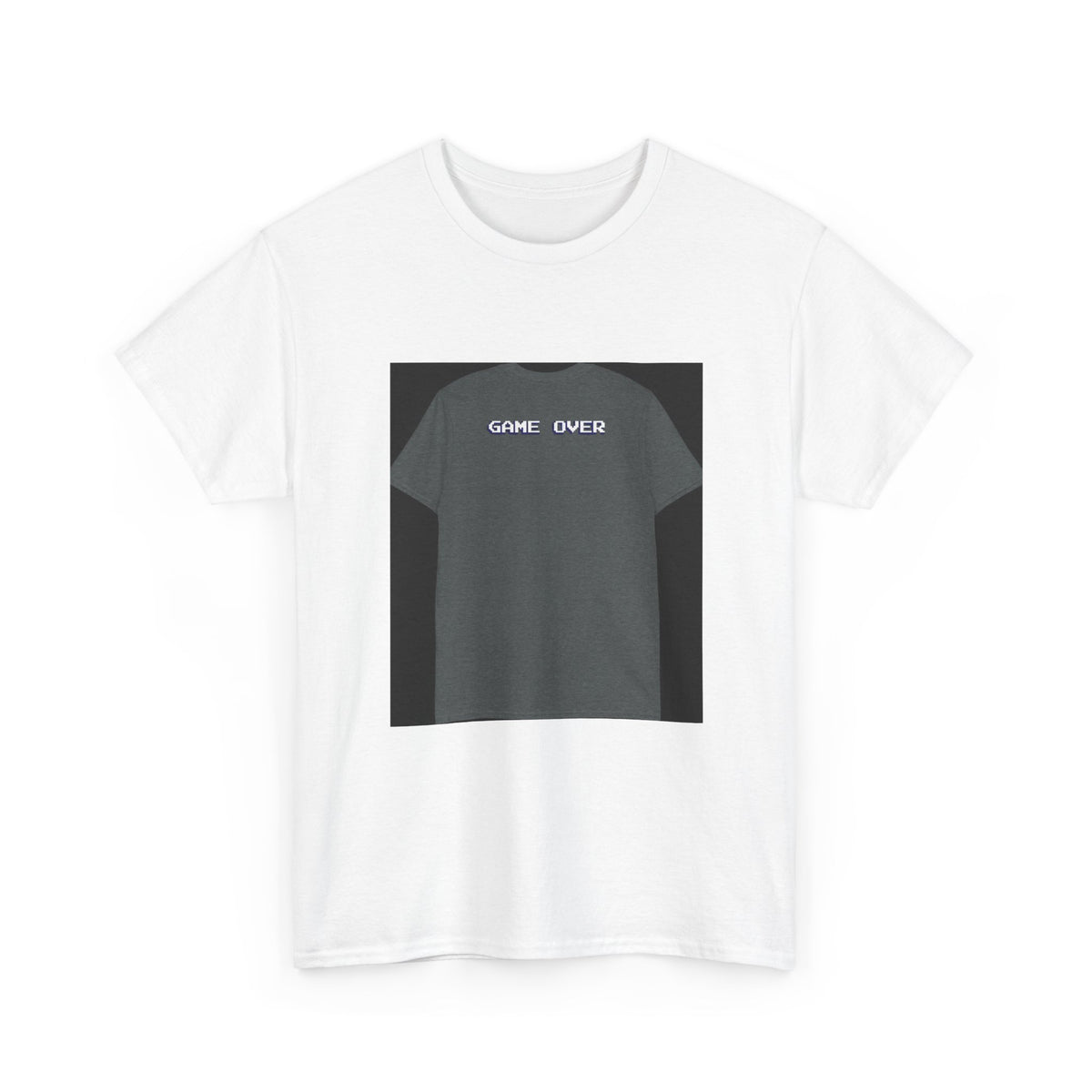 Omeweed Tee CdgK8t0rZW3-4