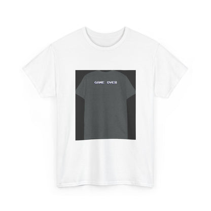 Omeweed Tee CdgK8t0rZW3-4