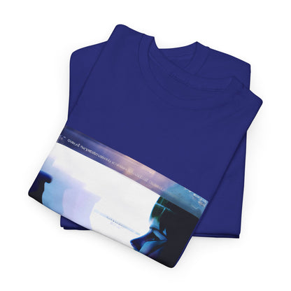 Omeweed Tee ChPaWOROVQC-1