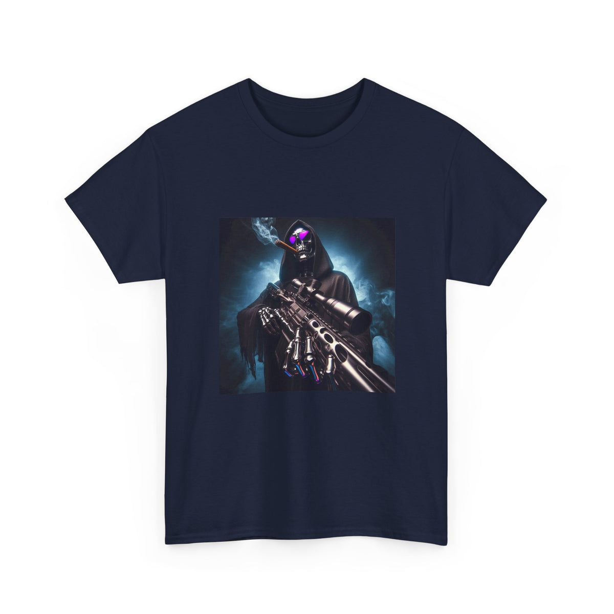 Omeweed Tee C_HCBHsRiqy-1