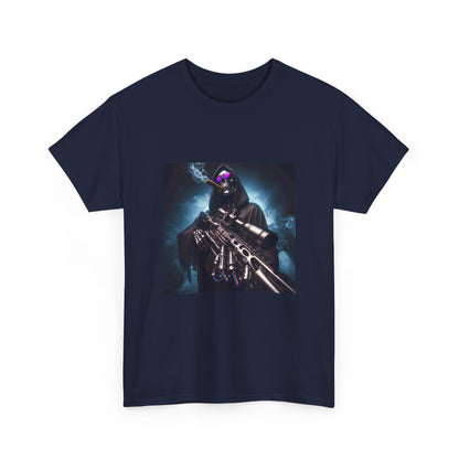 Omeweed Tee C_HCBHsRiqy-1