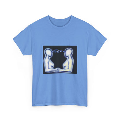 Omeweed Tee CcbaYTfr65I-1