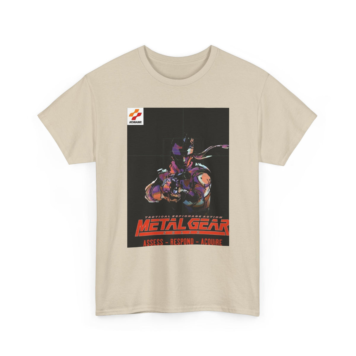 Omeweed Tee COWHELSn3uD-1