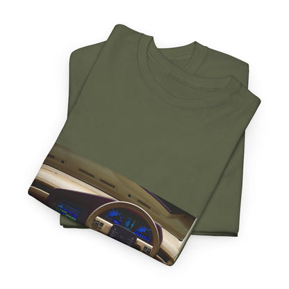 Patience Appreciated Tee