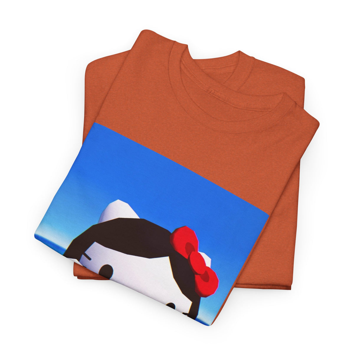 Omeweed Tee Dd1J0DHEaoy-1
