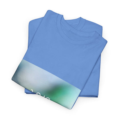 Omeweed Tee CRQDVphMWZi-1
