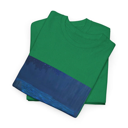 Omeweed Tee CfEUwWPry1m-1