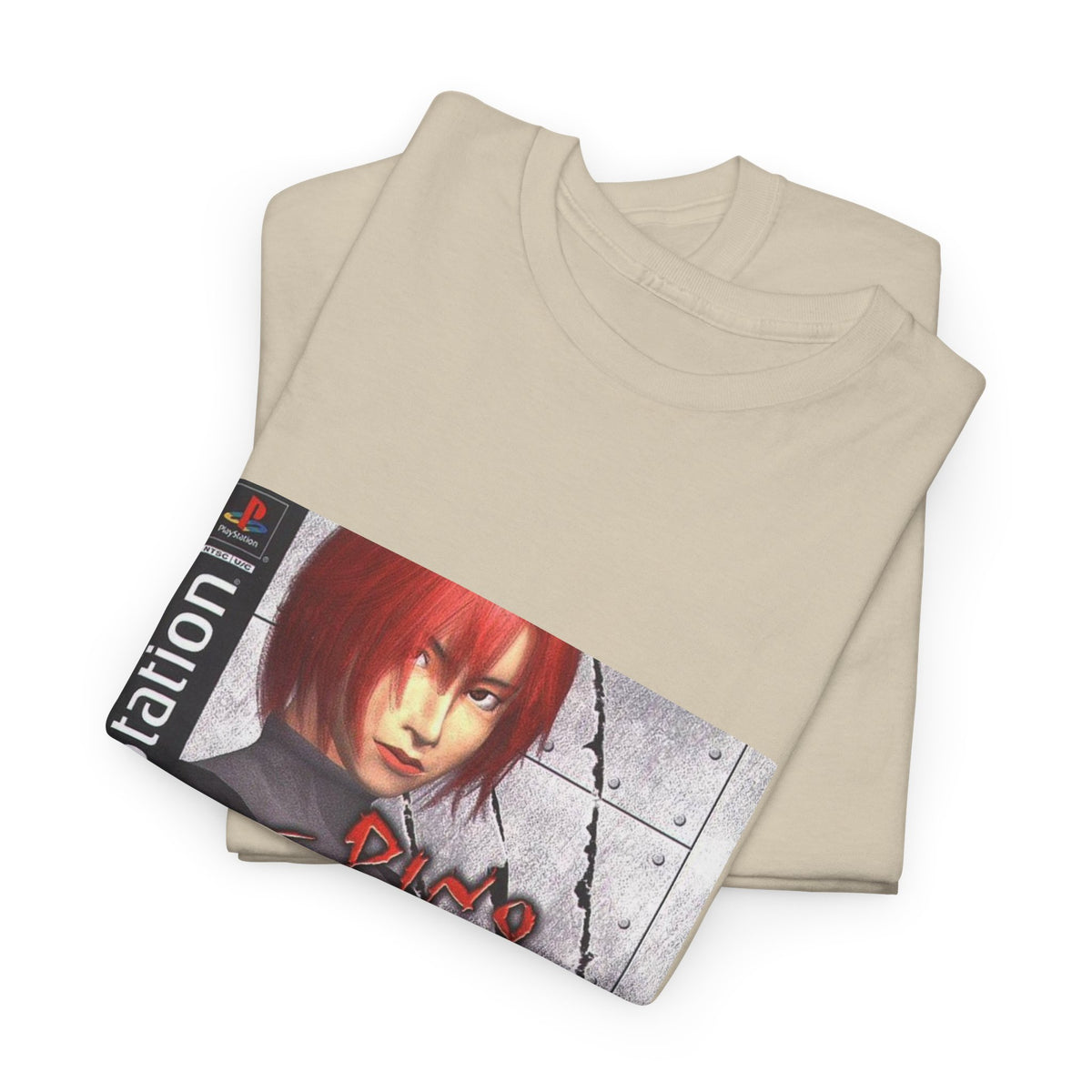 Omeweed Tee CdzB2TFs9PY-1
