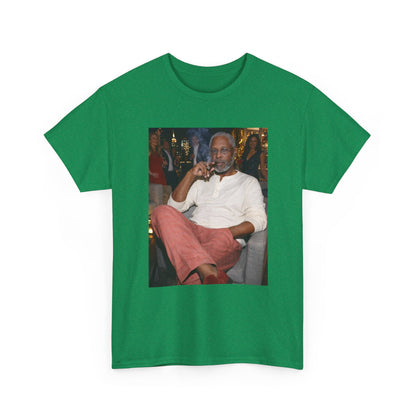 Dr. Clovis — Birthday Level Up