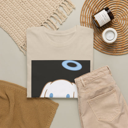 Cinnamoroll Angelic Cherub Tee