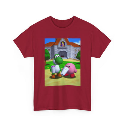 Omeweed Tee DbNrme4EURG-4