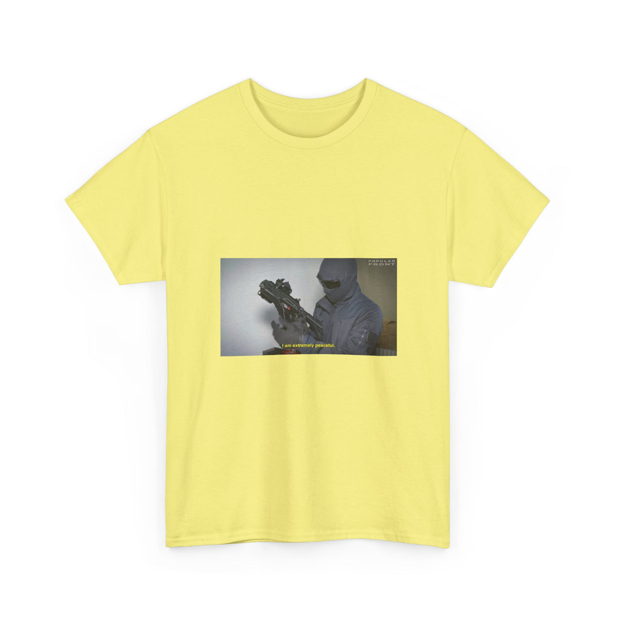 Omeweed Tee CZdPm0fOrad-1