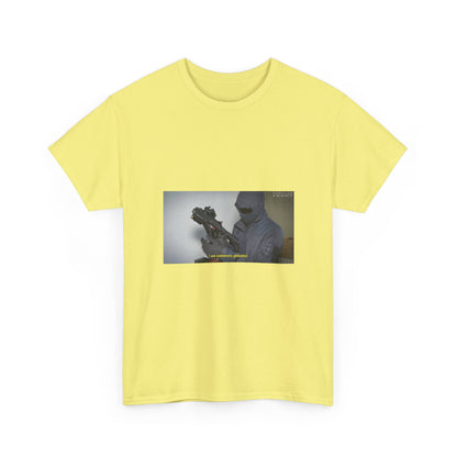 Omeweed Tee CZdPm0fOrad-1