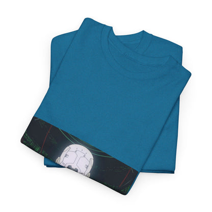 Omeweed Tee CRrVlokshnu-1