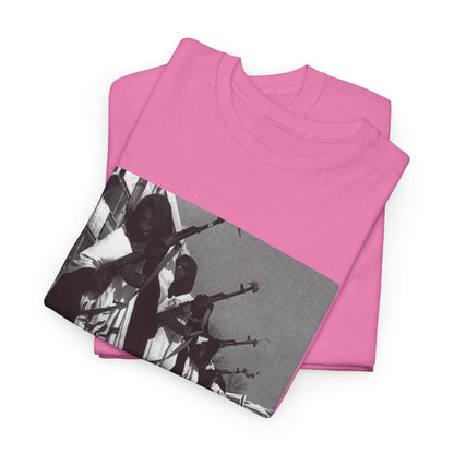 Omeweed Tee CcdcUNgr1Fz-1