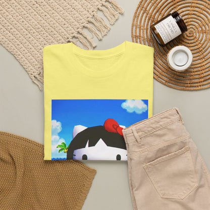 Omeweed Tee Dd1J0DHEaoy-4