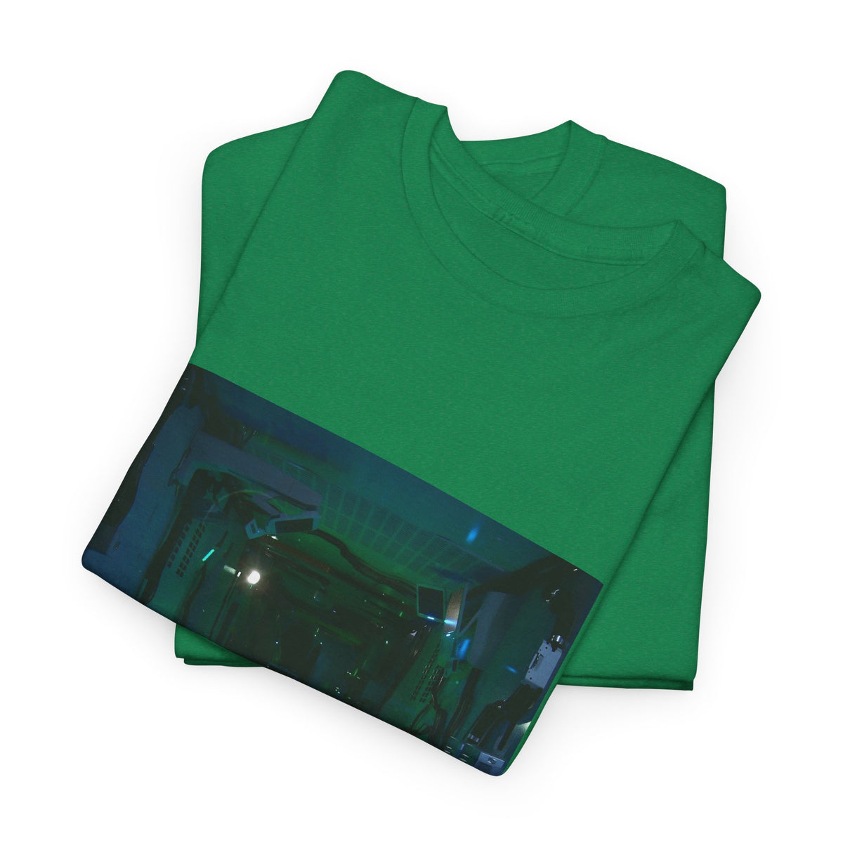 Omeweed Tee CU85l6CgU1N-1
