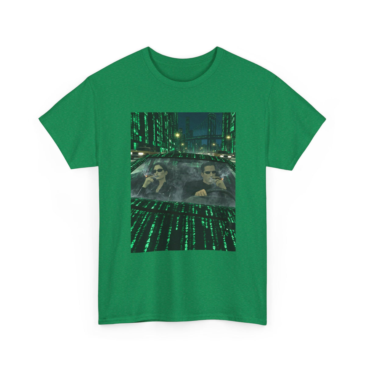 Omeweed Tee DeLE5XHGsVP-1