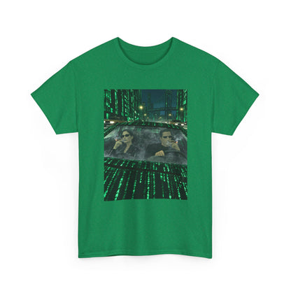 Omeweed Tee DeLE5XHGsVP-1