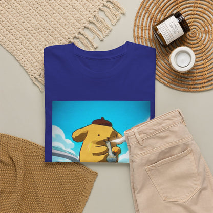 Omeweed Tee Dd_7E9qkUrP-6