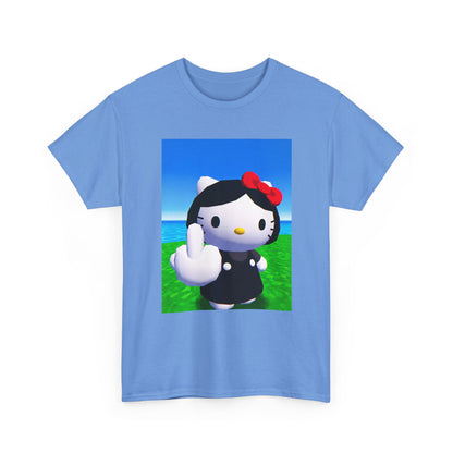 Omeweed Tee Dd1J0DHEaoy-1