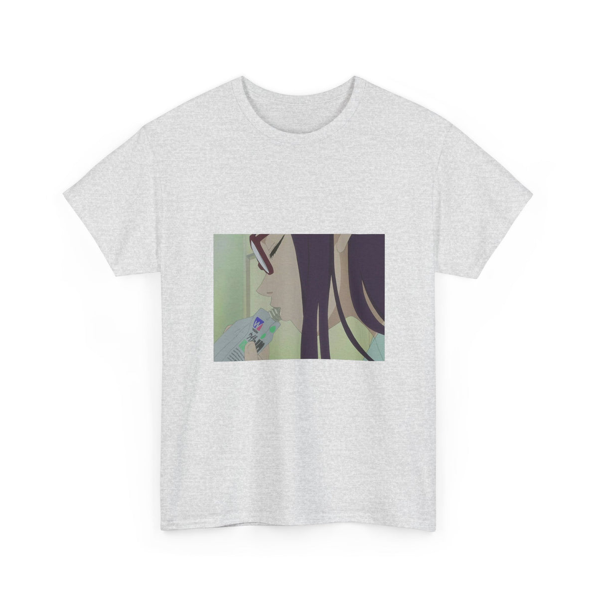Soundcloud Vibes Tee