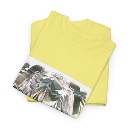 Omeweed Tee CR98tiILb1e-1