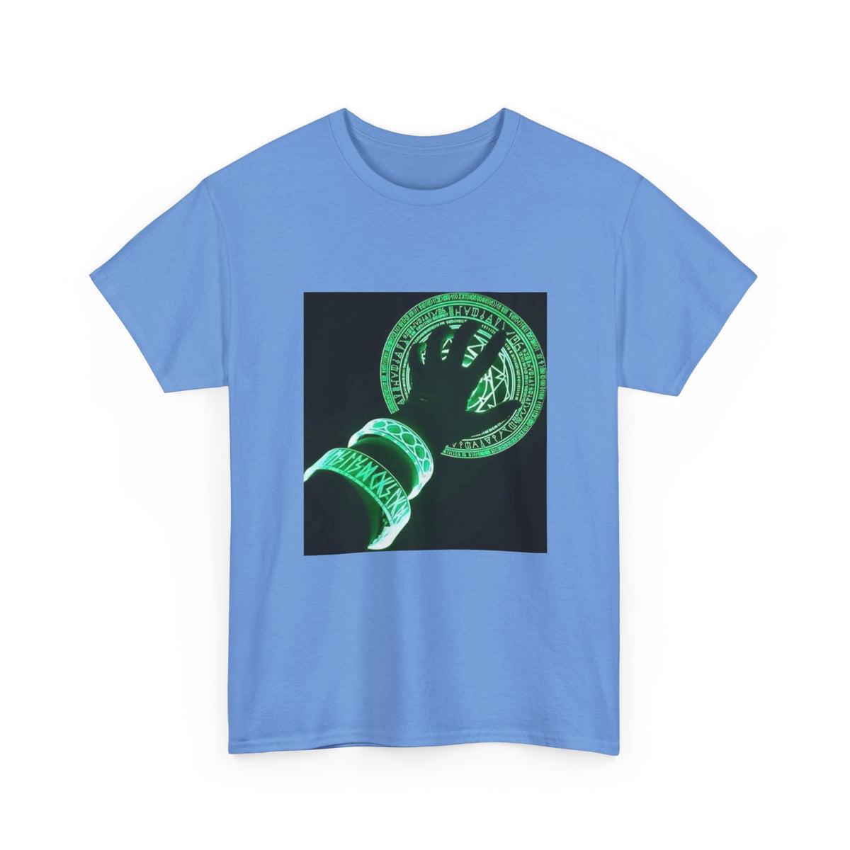 Omeweed Tee CRcjDBssLUB-1