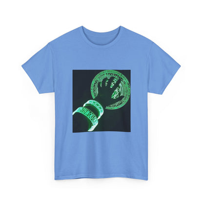 Omeweed Tee CRcjDBssLUB-1