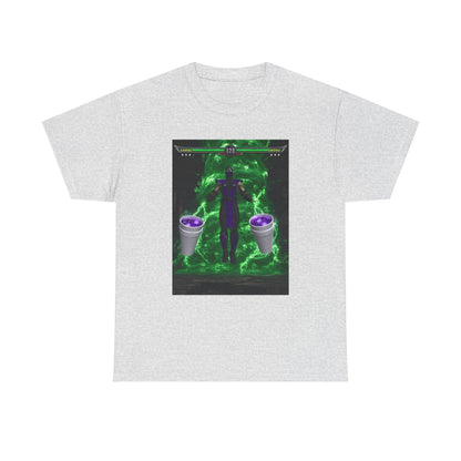 Omeweed — Stoney Gaze