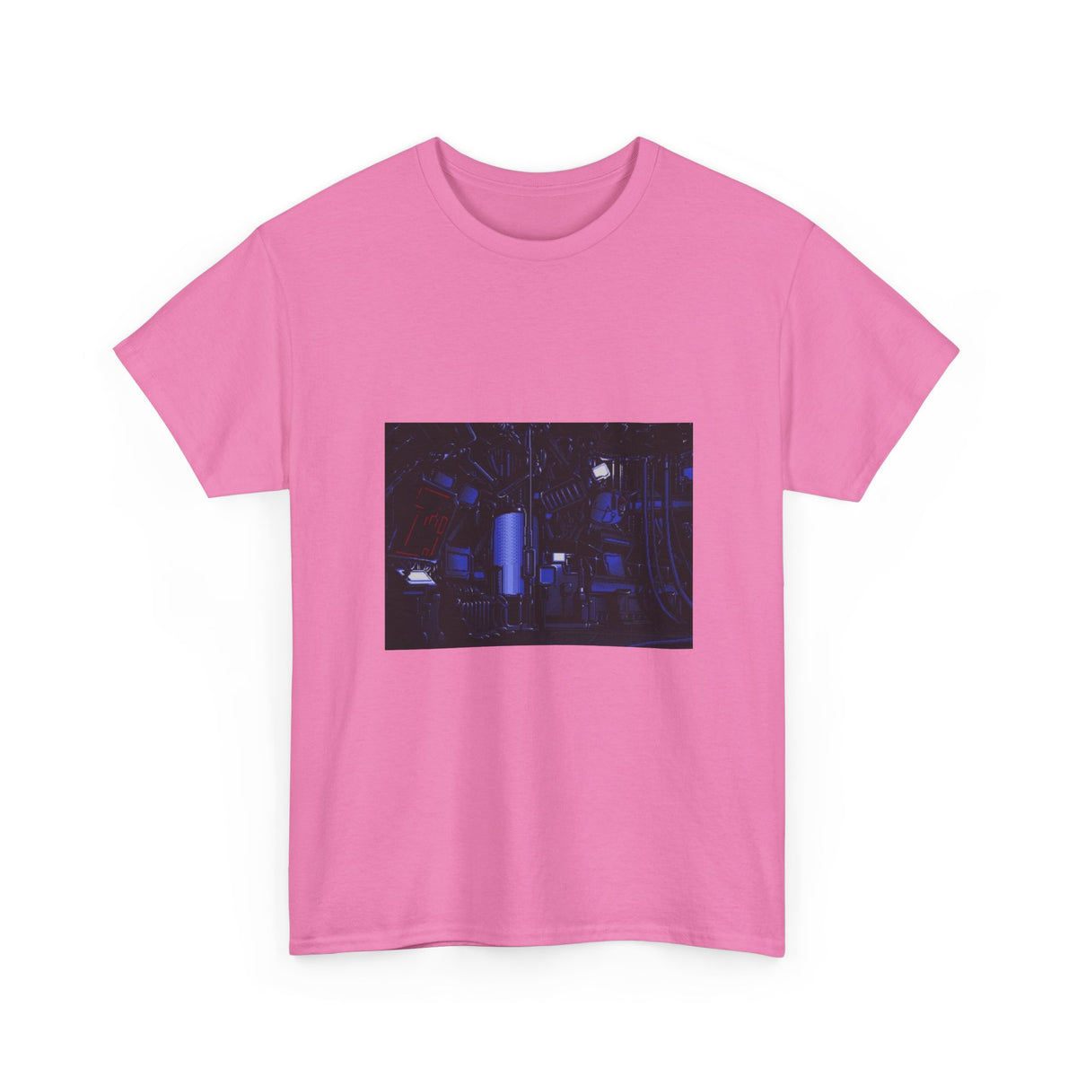 Omeweed Tee CdY_m0lJFNp-1