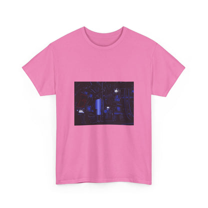 Omeweed Tee CdY_m0lJFNp-1