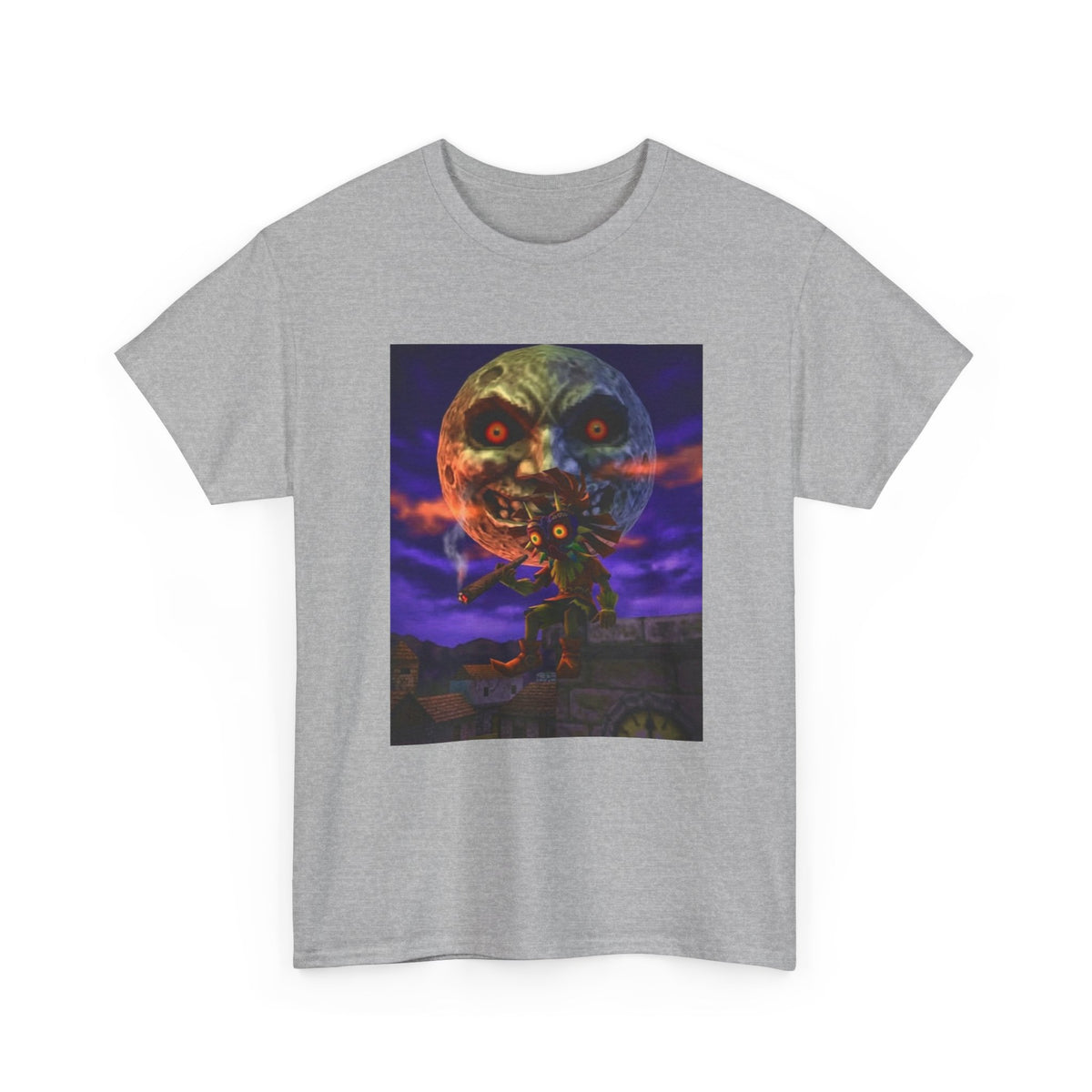 Omeweed Tee Dd2gqmTCFGS-1