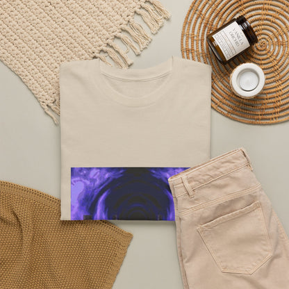 Omeweed Tee CdO9rG7sFnq-1