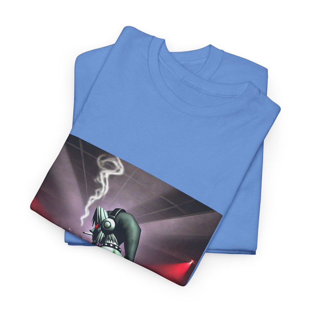Omeweed Tee DELCGkPRVIw-4
