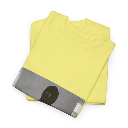 Omeweed Tee CZdPl2ROEFE-1