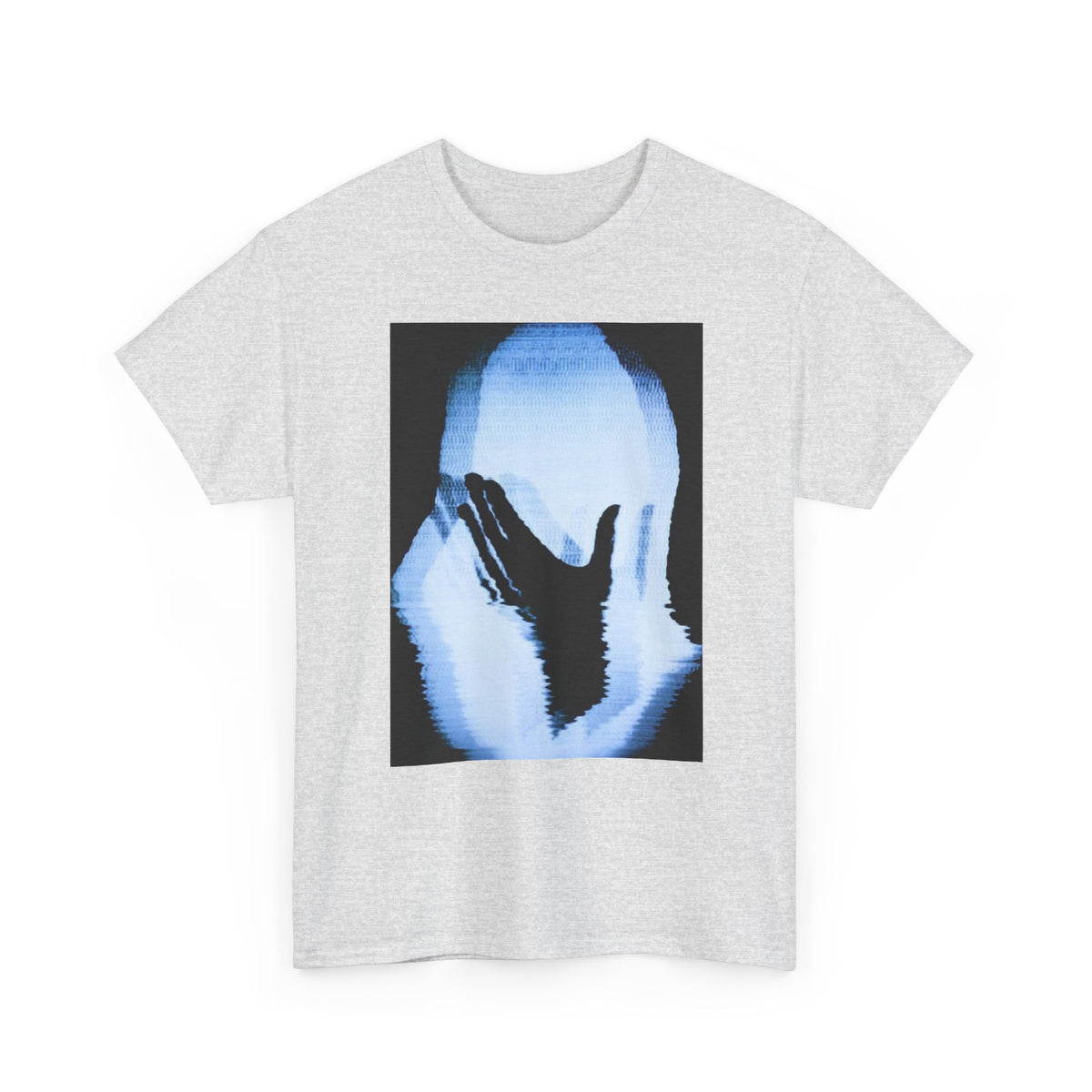 Omeweed Tee CR98uyRr8k5-1